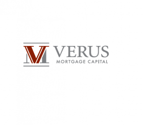 Verus Mortgage Capital