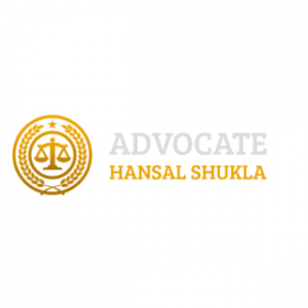 advocate hansal