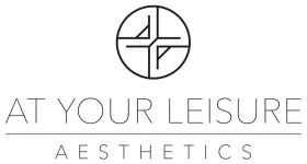 At Your Leisure Aesthetics: Botox and Lip filler