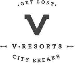 V Resorts 