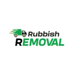 Rubbish Removal