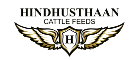 hindhusthaan cattle feeds
