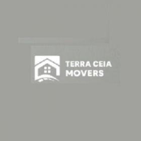 Terra Ceia Movers