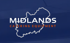 Midlands Catering Equipment