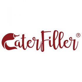 CaterFiller Private Limited  