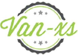  Van-xs Ltd