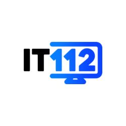 IT112
