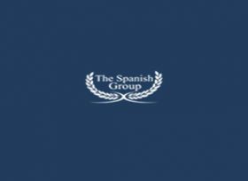The Spanish Group Ptg