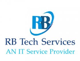 RB Tech Services