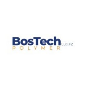 BosTech Polymer