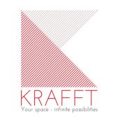 Krafft Interior