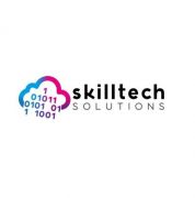 Skilltech Solutions Ltd
