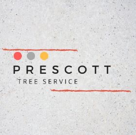 Prescott Tree Service