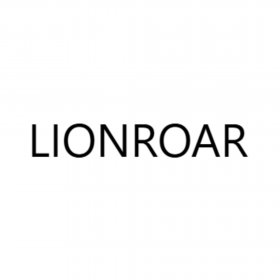 Lionroar Apostille and Translations