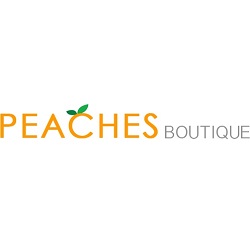 Peaches Boutique
