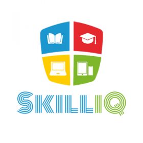 Skilliq Course