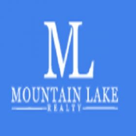 Mountain Lake Realty