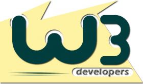 w3developers Digital Media Agency