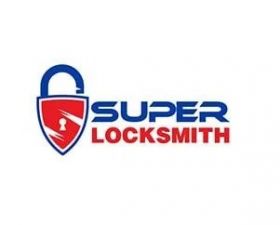Super Locksmith Clearwater