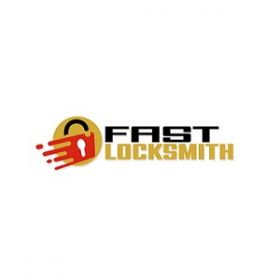 Fast Locksmith