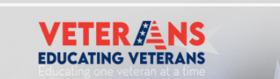 Veterans Educating Veterans LLC