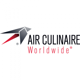 Air Culinaire Worldwide - Inflight Catering Biggin Hill