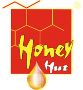 Honey hut 