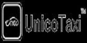 UNICOTAXI (NGFO TECHNOLOGIES LLC)