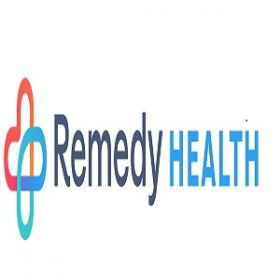 Remedy Health Direct Primary Care - McAlester