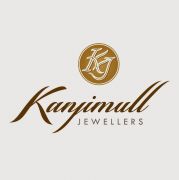 Kanjimull Jewellers