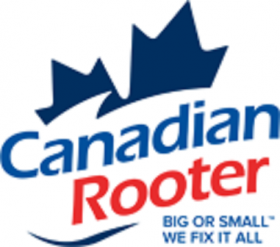 Canadian Rooter Burlington