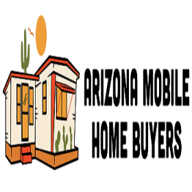 Arizona Mobile Home Buyer