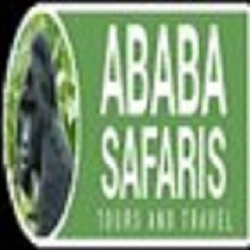 Ababa Safaris 