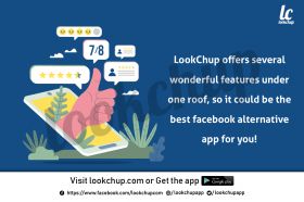 LookChup