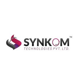 SYNKOM Technologies Pvt