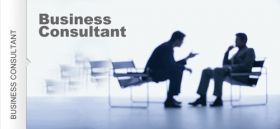 GyaanMart | Top Business Consultants in Kolkata