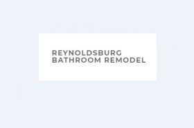 Reynoldsburg Bathroom Remodel