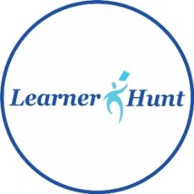 Learnerhunt