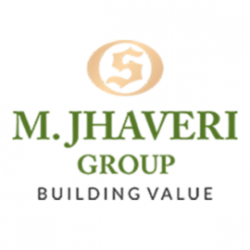 M. Jhaveri Group