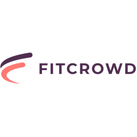 FitCrowd