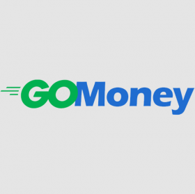 GoMoney South Africa