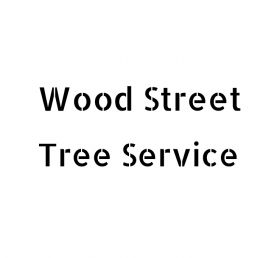 Wood St Tree Service