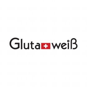 Glutaweis Cosmetic Private Limited