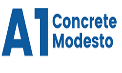 A1 Concrete Modesto