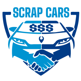 Cash For Scrap Cars