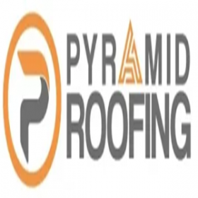 Pyramid Roofing Ltd