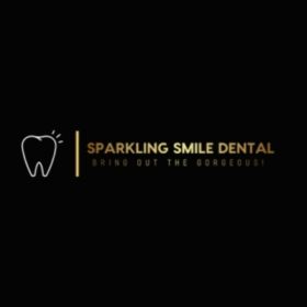 Sparkling Smile Dental