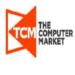 The Computer Market