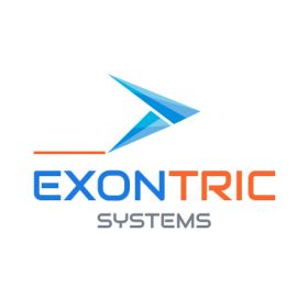 Exontric Systems Pvt.Ltd.