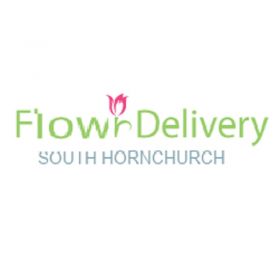 Flower Delivery South Hornchurch